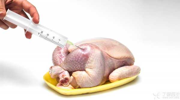 公鸡的激素主要是什么（公鸡的激素最高在哪个部位?）