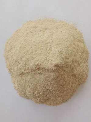 小麦次粉属于什么饲料（小麦次粉价格多少一吨）-图2